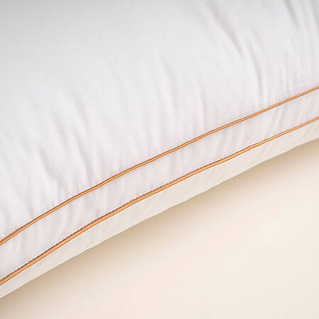 Penelope Palıa Deluxe Fırm Elyaf Yastık 70 - 3
