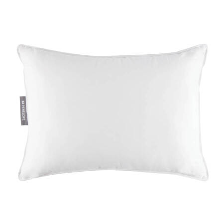 Palia Deluxe Mikroelyaf Yastık - Penelope