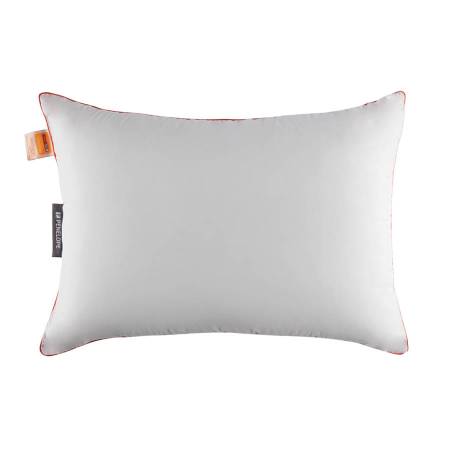 Yastık Yorgan Seti 195x215 cm - Thermolite® Easy Care - 2