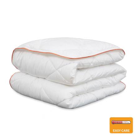 Yastık Yorgan Seti 195x215 cm - Thermolite® Easy Care - 3