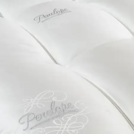 Saf İngiliz Yünü Isı Dengeleyici Doğal Lateks El Yapımı King Size Yatak 200x200 cm - Berkeley - 4