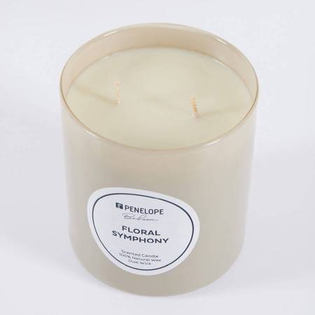 Penelope Floral Symphony Mum - 