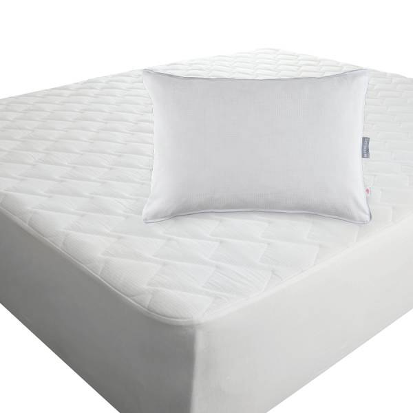 Isı Dengeleyici Alez Seti 120x200 cm - Penelope