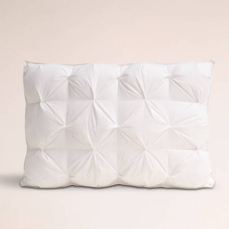 Luxury Evlilik Paketi - Penelope