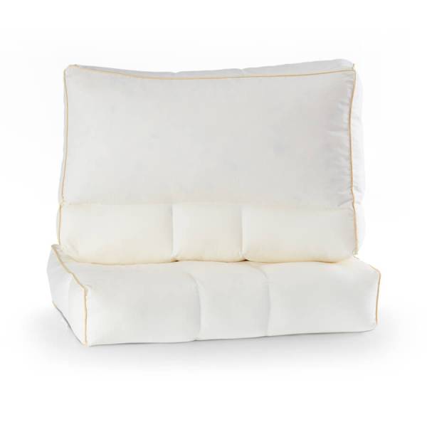 Penelope Medimix Yastık - 