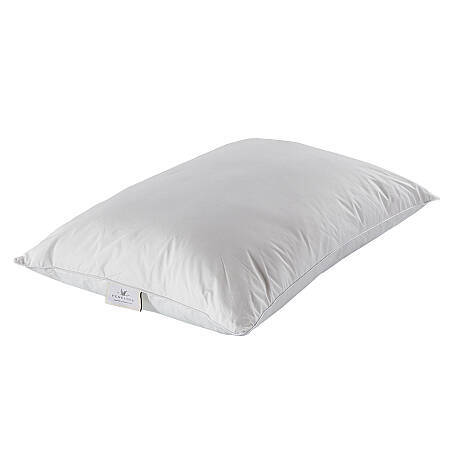 Mikrojel Dolgulu White Soft Yastık 50x70 cm - Penelope Signature - 2