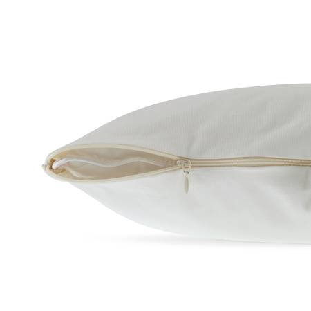 Sıvı Geçirmez Alez Seti 100x200 cm - 3