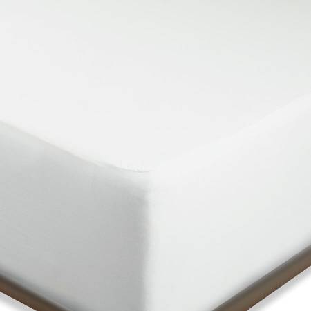 Sıvı Geçirmez Alez Seti 100x200 cm - 5