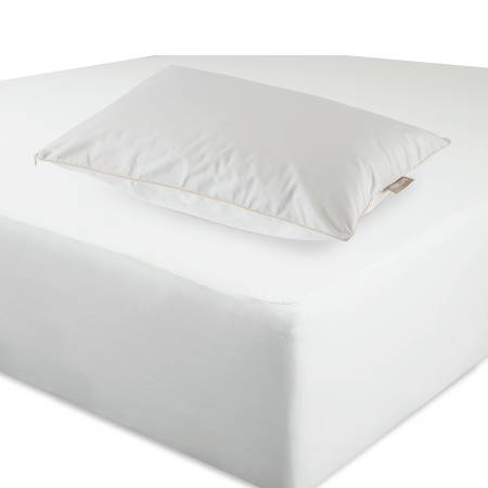 Sıvı Geçirmez Alez Seti 160x200 cm - Penelope