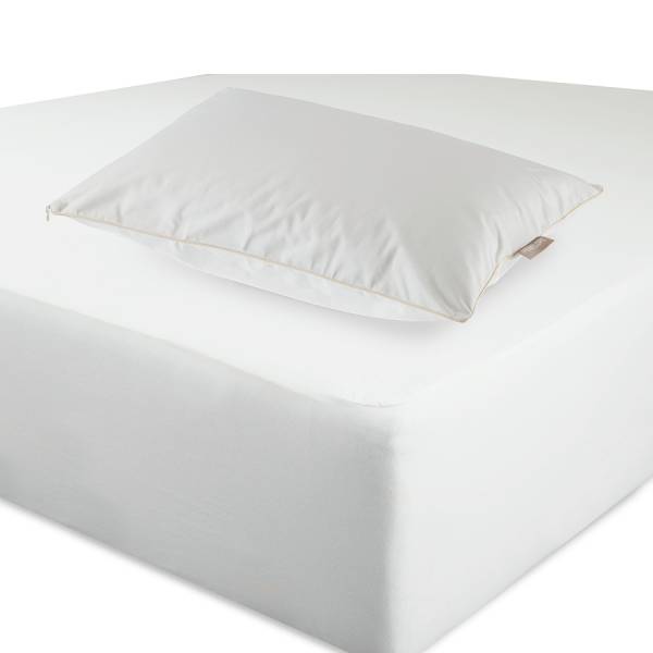 Sıvı Geçirmez Alez Seti 180x200 cm - Penelope