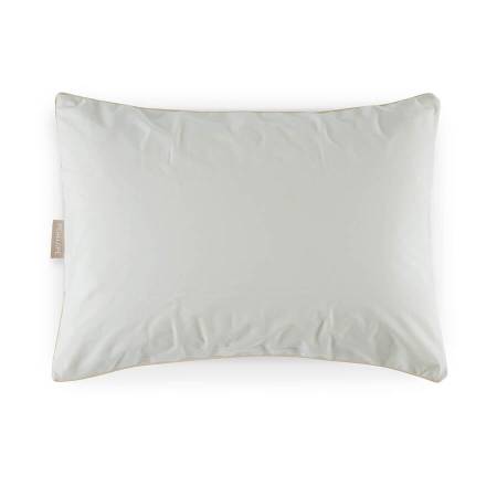 Sıvı Geçirmez Alez Seti 180x200 cm - Penelope (1)