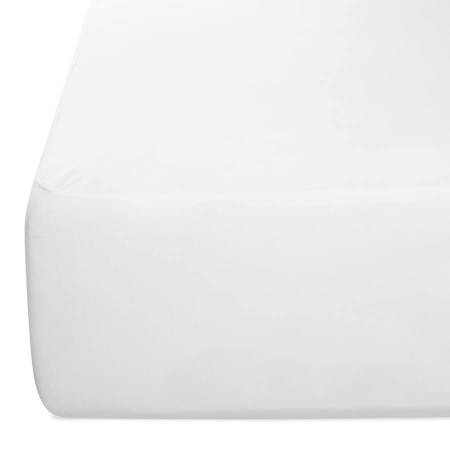 Sıvı Geçirmez Alez Seti 180x200 cm - 6