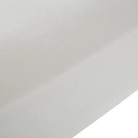 Tender Cotton Penye Çarşaf - 70*140 Krem - 2
