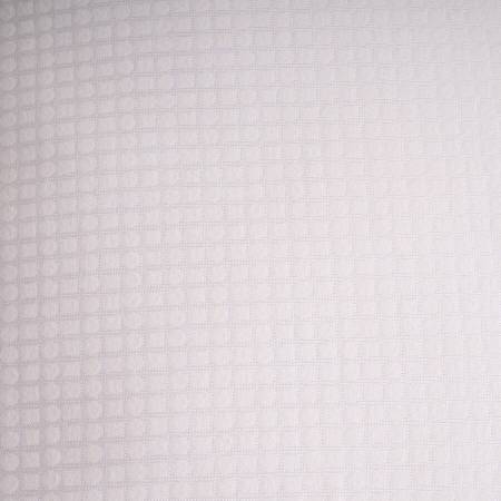 Serinlik Etkili %100 Microgel Dolgulu Yastık - Thermo Lyo Pro Firm Serisi - 8