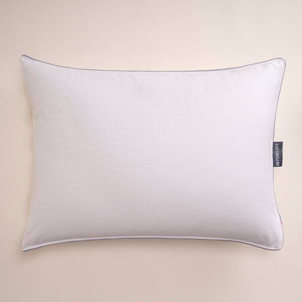 Serinlik Etkili Lyocell® Kumaş Yastık Alezi 50x70 cm - Thermo Lyo Pro Serisi - Penelope