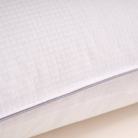 Serinlik Etkili Lyocell® Kumaş Yastık Alezi 50x70 cm - Thermo Lyo Pro Serisi - 6