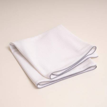 Serinlik Etkili Lyocell® Kumaş Yastık Alezi 50x70 cm - Thermo Lyo Pro Serisi - 8