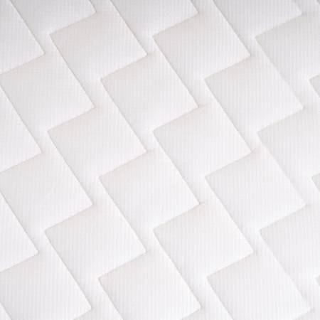 Isı Dengeleyici Serinlik Etkili Yatak Alezi 180x200 cm - Thermo Lyo Pro Serisi - 3