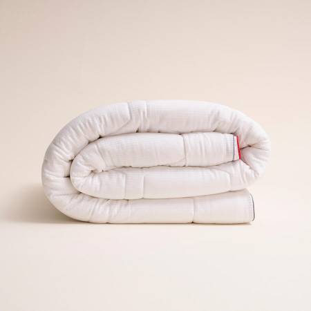 7,5 Tog Isı Dengeleyici Serinlik Etkili Yorgan Battal Boy Yorgan - Thermo Lyo Pro Serisi - Penelope