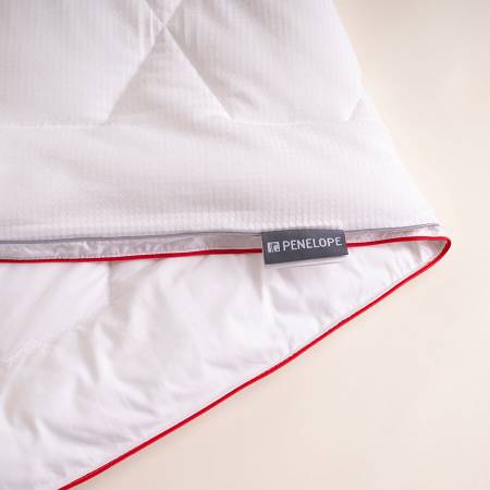 7,5 Tog Isı Dengeleyici Serinlik Etkili Yorgan Battal Boy Yorgan - Thermo Lyo Pro Serisi - 7