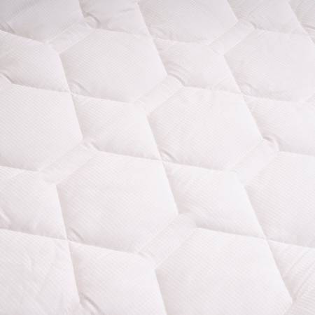 7,5 Tog Isı Dengeleyici Serinlik Etkili Yorgan Battal Boy Yorgan - Thermo Lyo Pro Serisi - 8