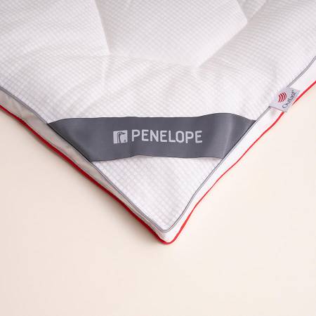 7,5 Tog Isı Dengeleyici Serinlik Etkili Yorgan Çift Kişilik Yorgan - Thermo Lyo Pro Serisi - 3