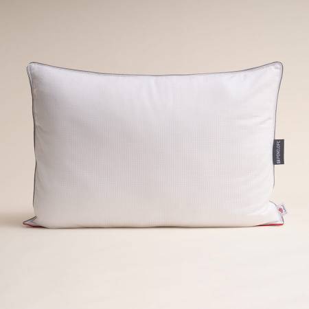 Isı Dengeleyici Serinlik Etkili Yastık - Thermo Lyo Soft Serisi - 8