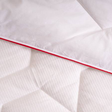 6,5 Tog Isı Dengeleyici Serinlik Etkili Battal Boy Yorgan - Thermo Lyo Serisi - 5