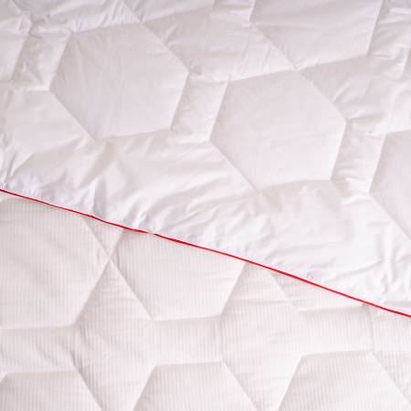 6,5 Tog Isı Dengeleyici Serinlik Etkili Battal Boy Yorgan - Thermo Lyo Serisi - 7