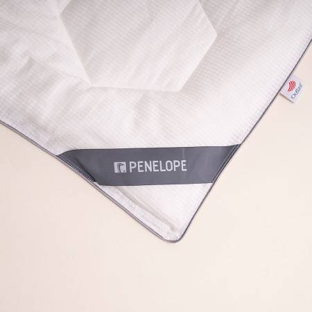 6,5 Tog Isı Dengeleyici Serinlik Etkili Çift Kişilik Yorgan - Thermo Lyo Serisi - 3