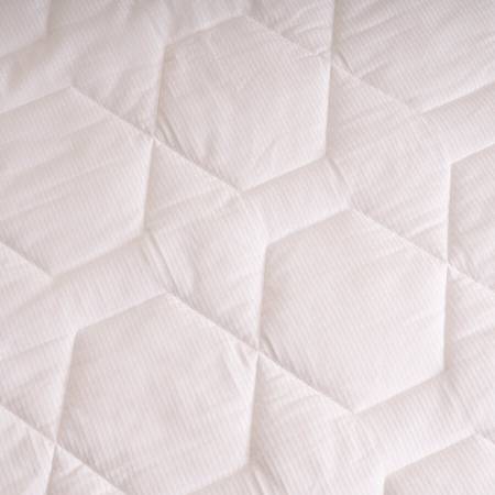 6,5 Tog Isı Dengeleyici Serinlik Etkili Çift Kişilik Yorgan - Thermo Lyo Serisi - 6