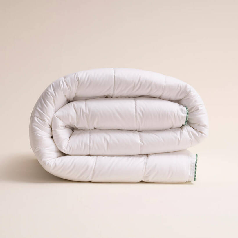 Thermoclean Double 