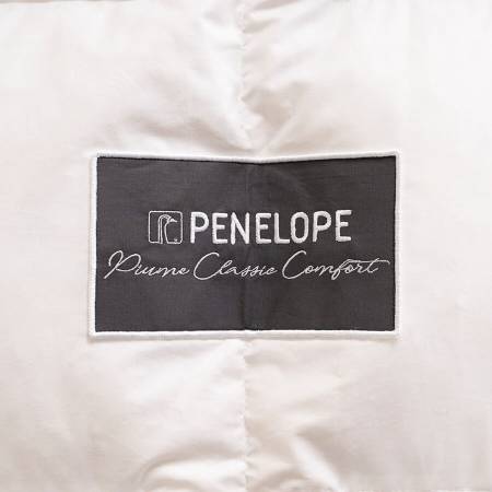 Isı Dengeleyici %100 Kaz Tüyü Topper 180x200 cm - Puime Classic Serisi - 6