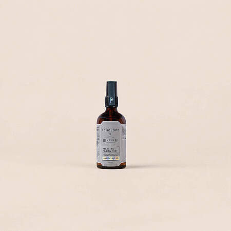 Pure & Beauty Sleep Box - Beyaz - 6