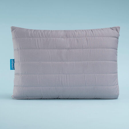 Quıck Kaz Tuyu Yastık 50x70 cm - 1