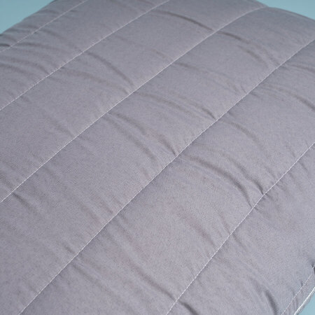 Quıck Kaz Tuyu Yastık 50x70 cm - 3