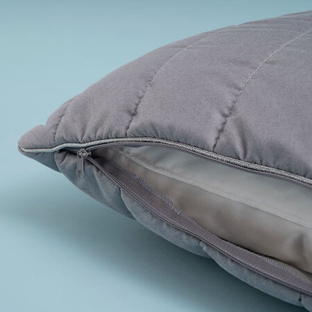 Quıck Kaz Tuyu Yastık 50x70 cm - 4