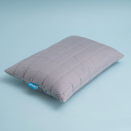 Quıck Kaz Tuyu Yastık 50x70 cm - 5