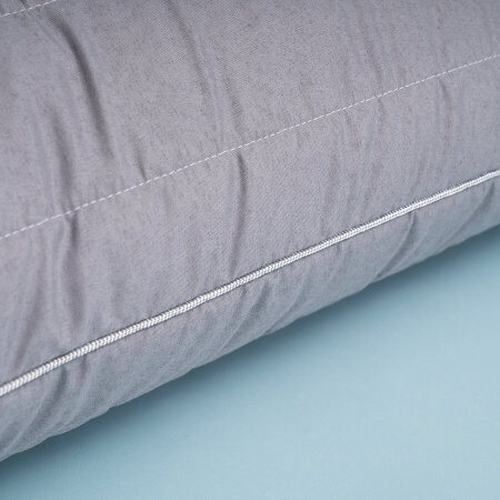 Quıck Kaz Tuyu Yastık 50x70 cm - 6