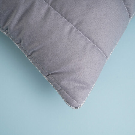 Quıck Kaz Tuyu Yastık 50x70 cm - 7