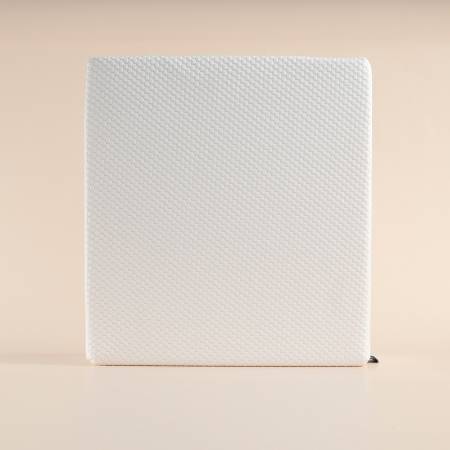 Viskoelastik Dolgulu Karbon Katkılı Reflü Yastığı - Penelope (1)