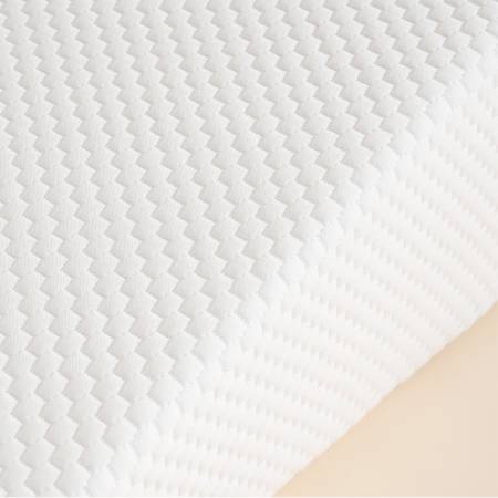 Viskoelastik Dolgulu Karbon Katkılı Reflü Yastığı - 4