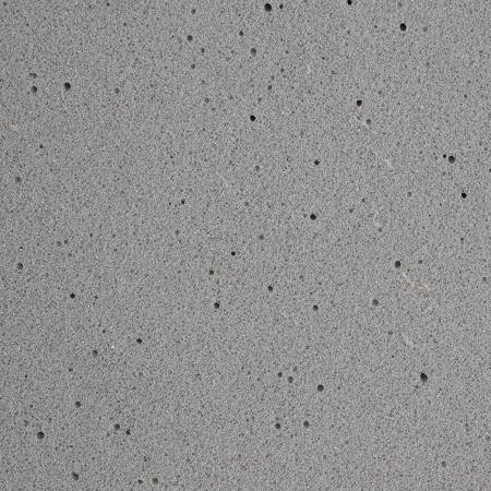 Viskoelastik Dolgulu Karbon Katkılı Reflü Yastığı - 8