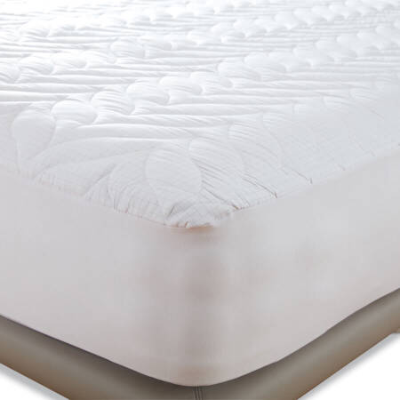 Relaxia Yatak Alezi 120x200 - Penelope