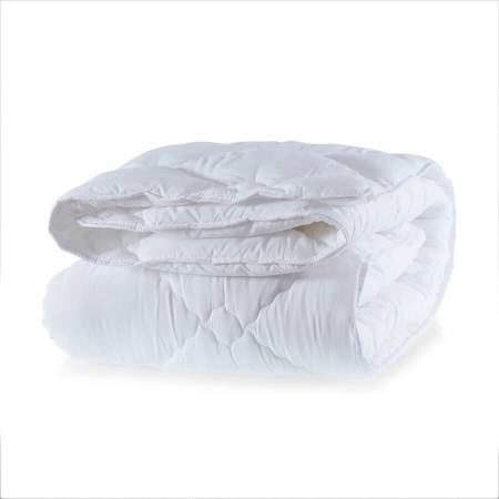 Rossellio Mikroelyaf Yorgan Çift Kişilik - Penelope