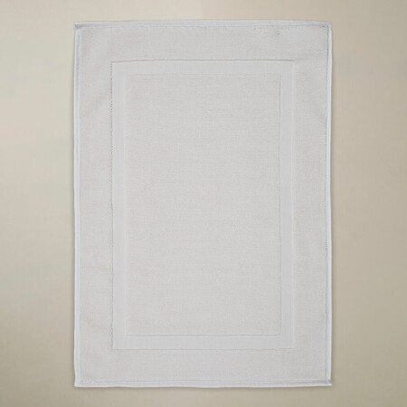 Select Ayak Havlusu - 40x60 cm | Ekru 