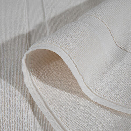 Select Ayak Havlusu - 40x60 cm | Ekru - 2