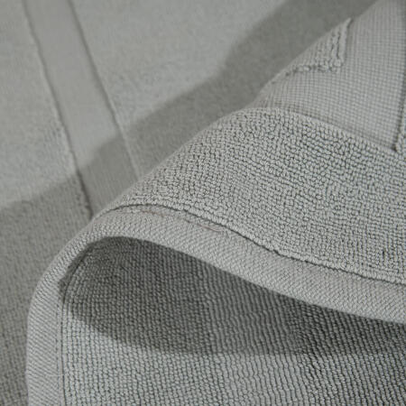 Select Ayak Havlusu - 40x60 cm | Yeşil - 2