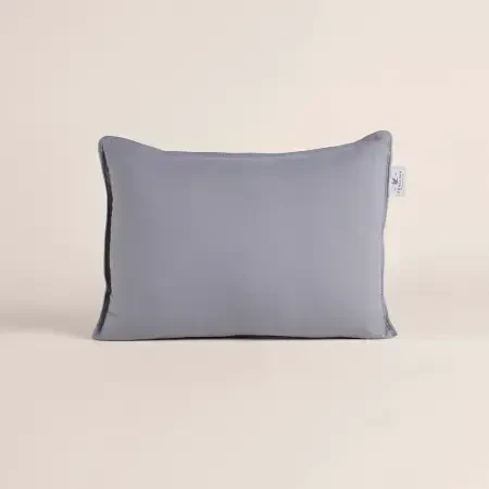 Seyahat Yastığı 30x40 cm - Travel Serisi - 