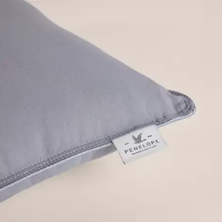 Seyahat Yastığı 30x40 cm - Travel Serisi - 3